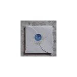 Coffret bien - etre alternatif