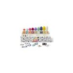 Coffret d'apprentissage le glacier Coffret d'apprentissage le glacier