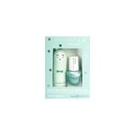 Coffret aqua duo baume vernis - pomme Coffret aqua duo baume vernis - pomme