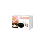 Coffret aroma ambiance