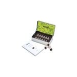 Coffret ar�mes du vin blanc et champagne