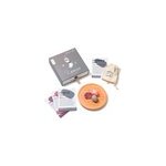 Coffret astro lithothérapie cancer Coffret astro lithothérapie cancer