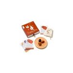 Coffret astro lithothrapie capricorne