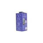 Coffret astro signes d'eau