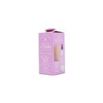 Coffret astro signes de terre