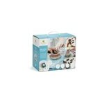 Coffret atelier de poterie pour enfants Coffret atelier de poterie pour enfants