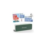 Coffret audio petit nicolas + prose