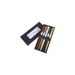 Coffret de baguettes