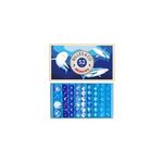 Coffret billes requins Coffret billes requins
