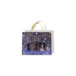 Coffret bougie et parfum d'ambiance for�t myst�rieuse