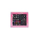 Coffret bracelets charms de luxe