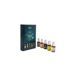 Coffret brumes d'oreiller nuit paisible