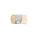 Coffret cadeau calm body