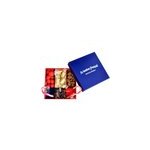 Coffret cadeau confiseries Coffret cadeau confiseries