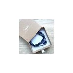 Coffret cadeau homme sodalite
