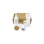 Coffret cadeau rituel beauté enfant bio Coffret cadeau rituel beauté enfant bio