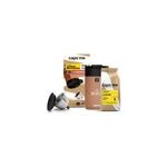 Coffret capsule caps me dolce gusto ;