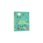 Coffret mes cartes herboristerie