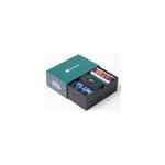 Coffret chaussettes femme 37 - 40