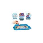 Coffret creatif marbling studio