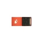 Coffret cr�ation biscuits et sabl�s, cook book