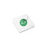 Coffret decouverte bien - etre alternatif