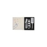 Coffret d�gustation p�tes, cook book