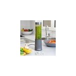 Coffret detoximix mini 2 bouteilles