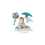 Coffret diversification chouette Coffret diversification chouette