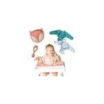 Coffret diversification renard Coffret diversification renard