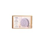 Coffret diy bougie eclipse