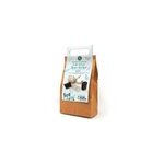 Coffret diy zro dchet - salle de bain