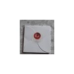 Coffret epanouissement et bien - etre