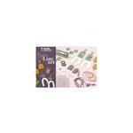 Coffret fimo graine créative - bijo Coffret fimo graine créative - bijo