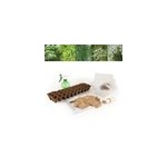 Coffret de graines bio aromatiques Coffret de graines bio aromatiques