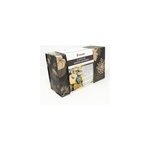 Coffret de graines bio des variétés anci Coffret de graines bio des variétés anci