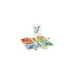 Coffret de jeux dada - oie ingela p. arrhen Coffret de jeux dada - oie ingela p. arrhen