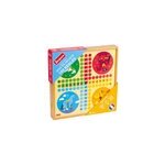 Coffret de jeux de soci�t� 150 r�gles