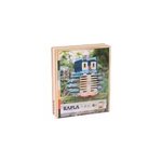Coffret kapla chouette