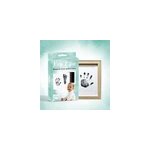 Coffret kit empreintes bb + cadre wood