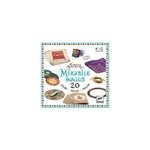 Coffret magie 8 - 12y mirabile magus djeco