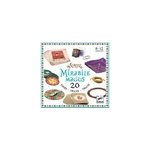 Coffret magie 8 - 12y mirabile magus djeco Coffret magie 8 - 12y mirabile magus djeco