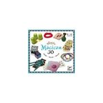 Coffret magie 8 - 14y magicam djeco Coffret magie 8 - 14y magicam djeco