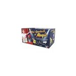Coffret de magie megagic cr�e ton specta