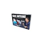 Coffret de magie - megagic - eric antoin