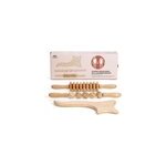 Coffret massage mad�roth�rapie