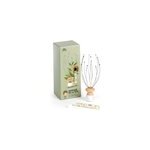 Coffret massage tte