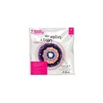 Coffret mon mtier  tisser  18 cm