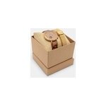 Coffret montre paris