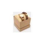 Coffret montre shine